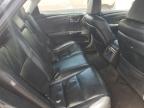 2014 Toyota Avalon Hybrid للبيع في Marlboro، NY - Mechanical