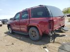 2004 Chevrolet Tahoe K1500 for Sale in Chicago Heights, IL - Rear End