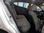 West Mifflin, PA에서 판매 중인 2017 Hyundai Elantra Se - Normal Wear