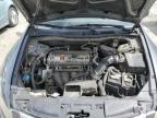 2010 Honda Accord Lx   იყიდება Chambersburg-ში, PA - Rear End