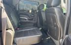 2014 Gmc Sierra K1500 Denali for Sale in Oklahoma City, OK - Minor Dent/Scratches