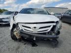 2012 Toyota Corolla Base на продаже в Spartanburg, SC - Front End