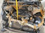 Fredericksburg, VA에서 판매 중인 2014 Subaru Legacy 2.5I Premium - Burn - Engine