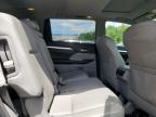 2018 Toyota Highlander Se for Sale in Duryea, PA - Rear End