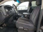 2002 Dodge Ram 1500  იყიდება Tulsa-ში, OK - Front End