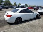 2014 Bmw 428 I Sulev for Sale in Van Nuys, CA - Front End