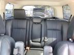 2013 Land Rover Lr2 Hse за продажба в Rancho Cucamonga, CA - Normal Wear