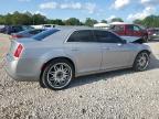 2017 Chrysler 300C  zu verkaufen in Eight Mile, AL - Front End
