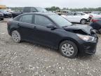 2023 Kia Rio Lx на продаже в Cahokia Heights, IL - Front End