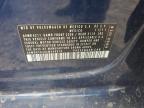 2012 Volkswagen Jetta Se იყიდება Anthony-ში, TX - All Over