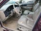1999 Buick Regal Ls for Sale in New Britain, CT - Front End