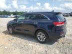 2016 Kia Sorento Lx იყიდება Eight Mile-ში, AL - Front End