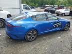 2021 Kia Stinger  for Sale in Waldorf, MD - Side