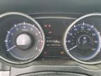 2014 Hyundai Sonata Gls for Sale in Ellenwood, GA - All Over