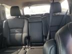 2016 Honda Pilot Touring for Sale in Chicago Heights, IL - Front End