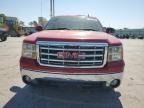 2007 Gmc New Sierra K1500 for Sale in Tulsa, OK - Side