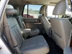 2012 Lincoln Navigator  en Venta en Oklahoma City, OK - Front End