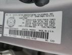 2008 Toyota Tacoma Double Cab Long Bed იყიდება Wayland-ში, MI - Front End