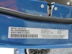 2021 Dodge Charger Scat Pack на продаже в Mentone, CA - Front End