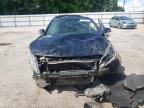 2017 Hyundai Sonata Hybrid for Sale in Dunn, NC - All Over