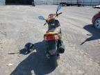 2006 GENUINE SCOOTER CO. BLUR 150   a la Venta en Copart TN - NASHVILLE