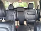 2013 Ford Flex Se for Sale in Cahokia Heights, IL - Side