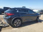 2018 Infiniti Qx30 Base na sprzedaż w Elgin, IL - Front End