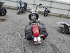 2004 Harley-Davidson Flstci  for Sale in Earlington, KY - Front End