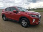 Columbia Station, OH에서 판매 중인 2018 Mitsubishi Eclipse Cross Es - Front End