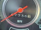 1969 Chevrolet Chevell Ss for Sale in Kansas City, KS - Normal Wear
