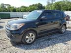 2018 Kia Soul  for Sale in Augusta, GA - Rear End