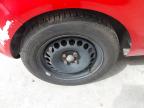 2010 VAUXHALL CORSA SXI for sale at Copart ROCHFORD