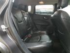 2018 Jeep Compass Limited   na sprzedaż w Davison, MI - Undercarriage