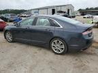 Florence, MS에서 판매 중인 2013 Lincoln Mkz  - Front End