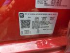 2024 Gmc Sierra K1500 Elevation-L продається в Spartanburg, SC - Front End
