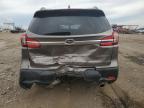 2021 Subaru Ascent Premium for Sale in Chicago Heights, IL - Rear End
