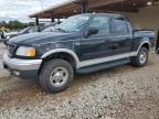 2003 Ford F150 Supercrew продається в Tanner, AL - Rear End