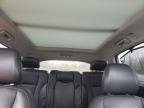 2017 Audi Q7 Premium Plus for Sale in Brookhaven, NY - Rear End