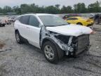 2022 Gmc Terrain Sle for Sale in Spartanburg, SC - Rear End
