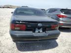 1996 Chevrolet Caprice / Impala Classic Ss for Sale in Magna, UT - Front End