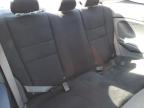 2009 Honda Accord Ex   for Sale in Sun Valley, CA - Front End