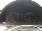 2004 Acura Tsx  for Sale in Graham, WA - Front End