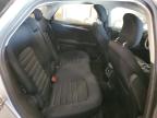 2013 Ford Fusion Se იყიდება Avon-ში, MN - Front End