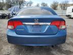 Las Vegas, NV에서 판매 중인 2009 Honda Civic Lx - Undercarriage