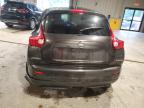 2011 Nissan Juke S იყიდება West Mifflin-ში, PA - Rear End
