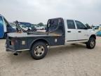 2005 Dodge Ram 2500 St for Sale in Wilmer, TX - Front End