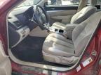 2014 Subaru Outback 2.5I na sprzedaż w Windham, ME - Rear End