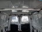 2015 Ford Transit T-250 للبيع في Jacksonville، FL - Rear End
