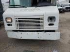 2007 Freightliner Chassis M Line Walk-In Van na sprzedaż w Houston, TX - All Over