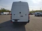 2017 Mercedes-Benz Sprinter 3500 zu verkaufen in Glassboro, NJ - All Over